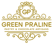 Green Praline
